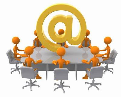 網(wǎng)絡(luò)營銷工具與文化經(jīng)營 推動中小企業(yè)發(fā)展的雙引擎