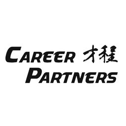 尋找hr精英 meethr第二屆中國人力資源優(yōu)秀品牌展強勢來襲