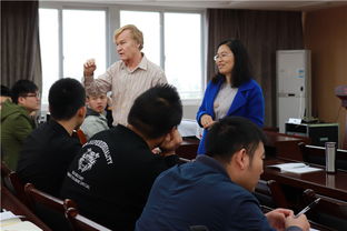 江西財經(jīng)大學(xué)研究生院